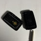 Toyota Key Fob Genuine Smart Key 001yua 1033  14ada-02