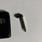 Toyota Key Fob Genuine Smart Key 001yua 1033  14ada-02