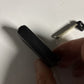 Toyota Key Fob Genuine Smart Key 001yua 1033  14ada-02