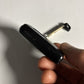 Toyota Key Fob Genuine Smart Key 001yua 1033  14ada-02