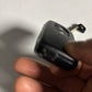 Toyota Key Fob Genuine Smart Key 001yua 1033  14ada-02