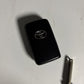 Toyota Key Fob Genuine Smart Key 001yua 1033  14ada-02