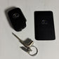 Lexus Key Fob & Smart Key Card Genuine 001yu1048 2026 091214ya