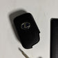 Lexus Key Fob & Smart Key Card Genuine 001yu1048 2026 091214ya