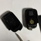 Lexus Key Fob & Smart Key Card Genuine 001yu1048 2026 091214ya