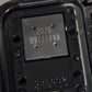Lexus Key Fob & Smart Key Card Genuine 001yu1048 2026 091214ya