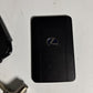 Lexus Key Fob & Smart Key Card Genuine 001yu1048 2026 091214ya