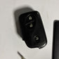 Lexus Key Fob & Smart Key Card Genuine 001yu1048 2026 091214ya