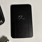 Lexus Key Fob & Smart Key Card Genuine 001yu1048 2026 091214ya