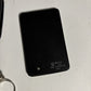 Lexus Key Fob & Smart Key Card Genuine 001yu1048 2026 091214ya