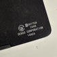 Lexus Key Fob & Smart Key Card Genuine 001yu1048 2026 091214ya
