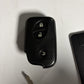 Lexus Key Fob & Smart Key Card Genuine 001yu1048 2026 091214ya