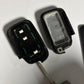 Lexus Key Fob & Smart Key Card Genuine 001yu1048 2026 091214ya