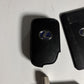 Lexus Key Fob & Smart Key Fob Genuine 2026 120817VD 001yua1048