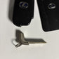 Lexus Key Fob & Smart Key Fob Genuine 2026 120817VD 001yua1048