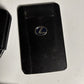 Lexus Key Fob & Smart Key Fob Genuine 2026 120817VD 001yua1048