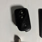 Lexus Key Fob & Smart Key Fob Genuine 2026 120817VD 001yua1048