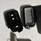 Lexus Key Fob & Smart Key Fob Genuine 2026 120817VD 001yua1048