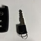 Genuine Nissan Key Fob Smart Key 0540669 081127