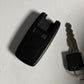 Genuine Nissan Key Fob Smart Key 0540669 081127