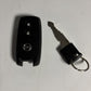 Nissan Key Fob Genuine Smart Key 0545910 081224