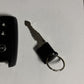 Nissan Key Fob Genuine Smart Key 0545910 081224