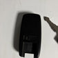 Nissan Key Fob Genuine Smart Key 0545910 081224