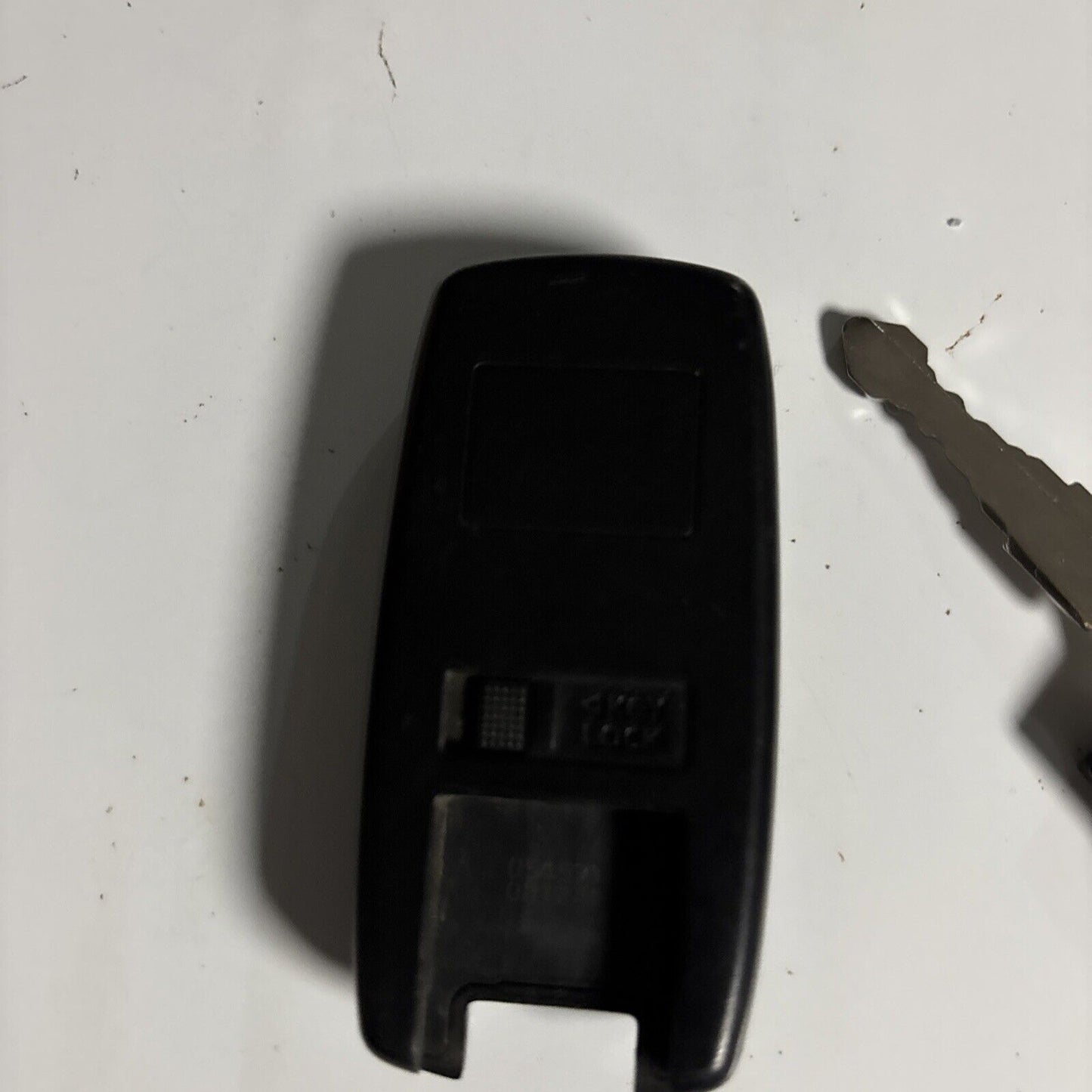Nissan Key Fob Genuine Smart Key 0545910 081224