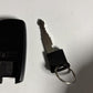 Nissan Key Fob Genuine Smart Key 0545910 081224