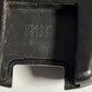 Nissan Key Fob Genuine Smart Key 0545910 081224