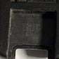 Nissan Key Fob Genuine Smart Key 0545910 081224