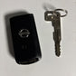 Nissan Key Fob Genuine Smart Key 007-aa0294