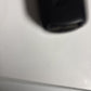 Nissan Key Fob Genuine Smart Key 007-aa0294