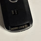 Nissan Key Fob Genuine Smart Key 007-aa0294