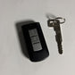 Nissan Key Fob Genuine Smart Key 007-aa0294