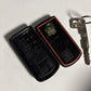 Nissan Key Fob Genuine Smart Key 007-aa0294