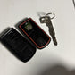 Nissan Key Fob Genuine Smart Key 007-aa0294