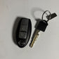 Subaru Skyline Key Fob 5wk50239 007yuul0371