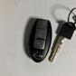 Subaru Skyline Key Fob 5wk50239 007yuul0371