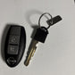 Subaru Skyline Key Fob 5wk50239 007yuul0371