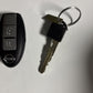 Subaru Skyline Key Fob 5wk50239 007yuul0371