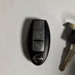 Subaru Skyline Key Fob 5wk50239 007yuul0371