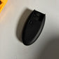Subaru Skyline Key Fob 5wk50239 007yuul0371