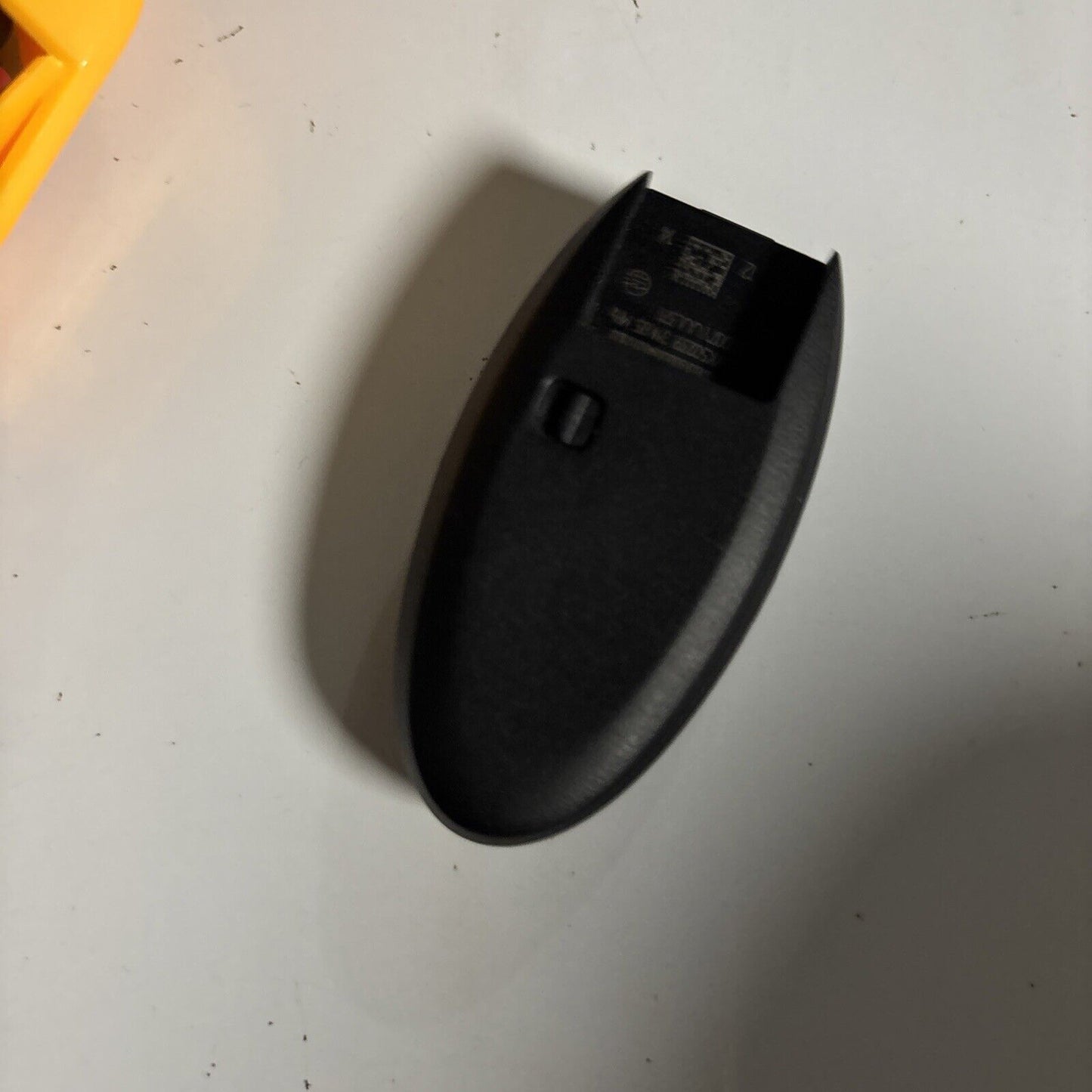 Subaru Skyline Key Fob 5wk50239 007yuul0371