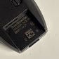 Subaru Skyline Key Fob 5wk50239 007yuul0371