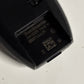 Subaru Skyline Key Fob 5wk50239 007yuul0371