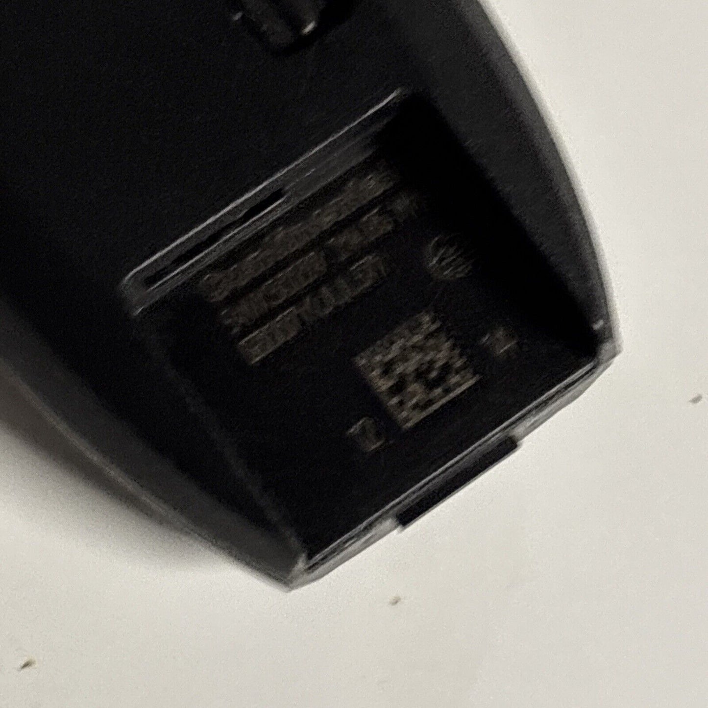 Subaru Skyline Key Fob 5wk50239 007yuul0371
