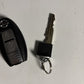 Nissan Key Fob Genuine Smart Key D572 510vb25