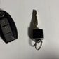 Nissan Key Fob Genuine Smart Key D572 510vb25
