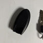 Nissan Key Fob Genuine Smart Key D572 510vb25